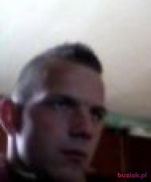 tawikarux11, Male, 32 years, Wolbrom