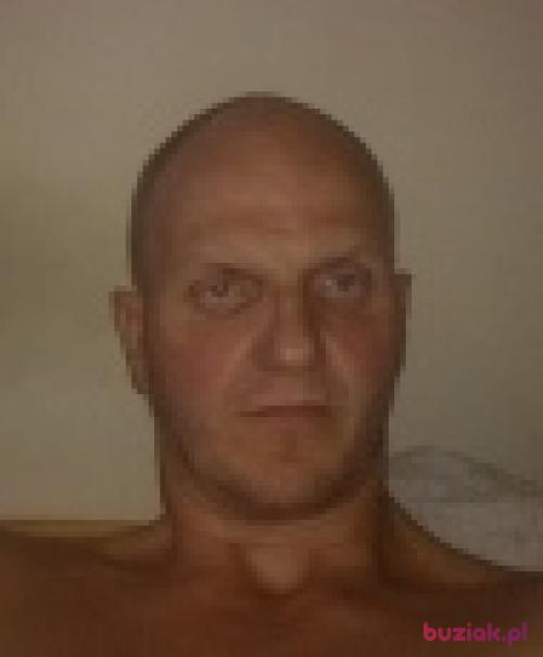 slawko1978, Male, 47 years, Nowy Sącz