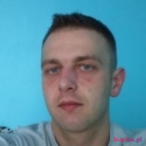 Lukasz8628, Mężczyzna, 40 lat, Bristol