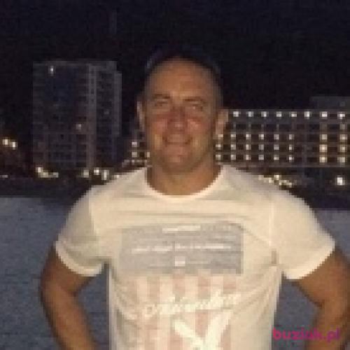 PIOTRFRANC, Mężczyzna, 41 lat, Katowice