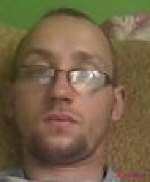 Tomaszko87, Male, 39 years, Szczecin