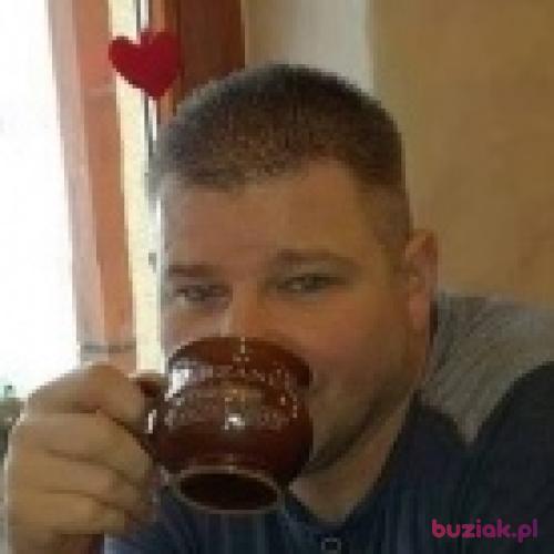 malowany45, Male, 55 years, Opole
