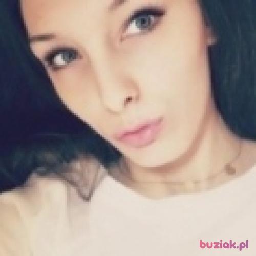 Loszkax, Female, 28 years, Płock