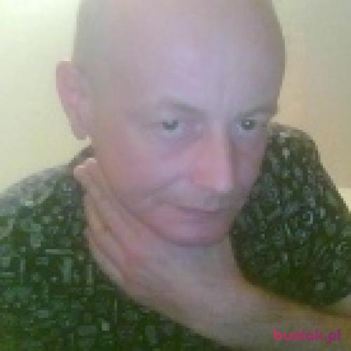 paulszkiem, Male, 43 years, Kraków