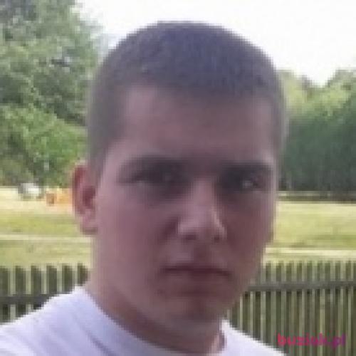 Kamil9507, Male, 31 years, Stalowa Wola