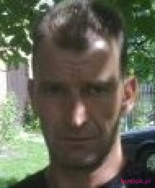 rurarzGrzegorz, Mężczyzna, 53 lata, Witnica