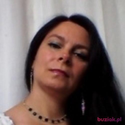 ulenka13, Mężczyzna, 52 lata, Gdańsk