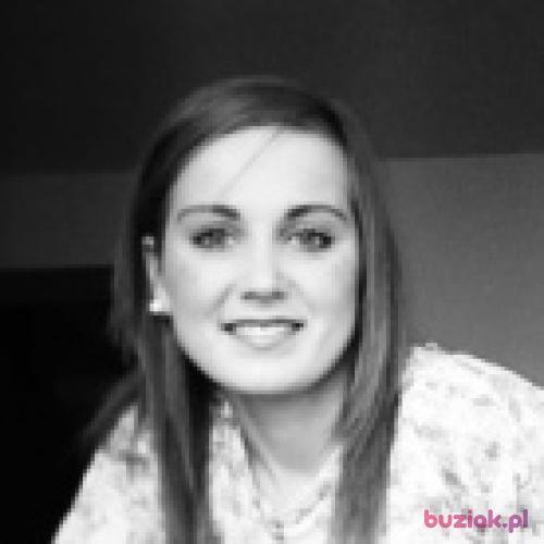Marzena23, Female, 34 years, County Armagh
