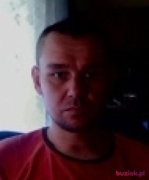 kowa56, Male, 42 years, Działdowo