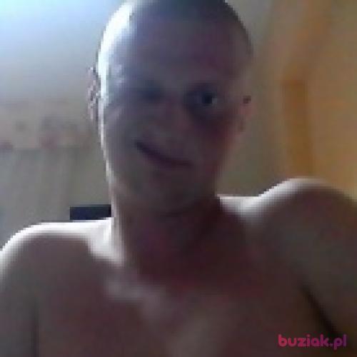 matyka97, Mężczyzna, 31 lat, Bydgoszcz