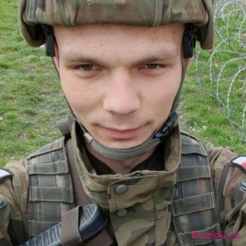 Mateo2532, Male, 26 years, Kraków