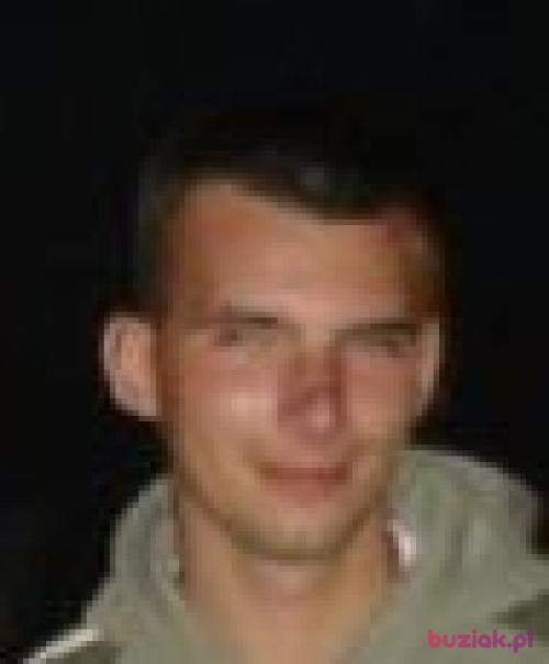 Devidgd1988, Kobieta, 38 lat, Golub-Dobrzyń
