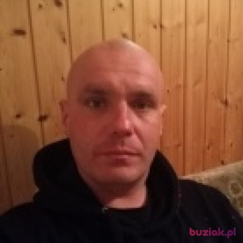 cocacola5, Male, 43 years, Węgorzewo