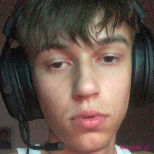 gamin, Male, 21 years, Haga