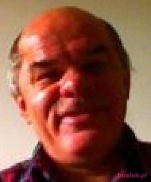 krakowiak59, Male, 73 years, Kraków