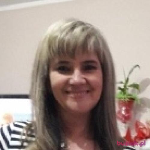 iiwona49, Female, 57 years, Rybnik