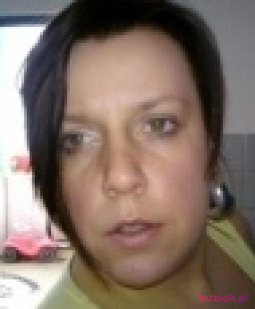 kamelia31, Kobieta, 42 lata, Żary