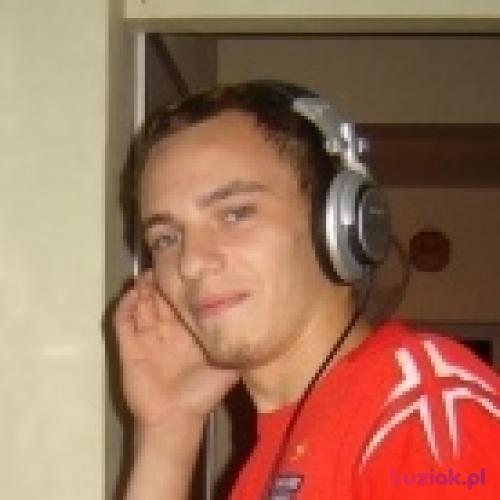 leszekddd, Male, 39 years, Koszalin