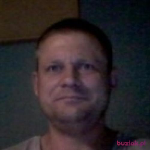 maniekmax, Male, 48 years, Jarocin