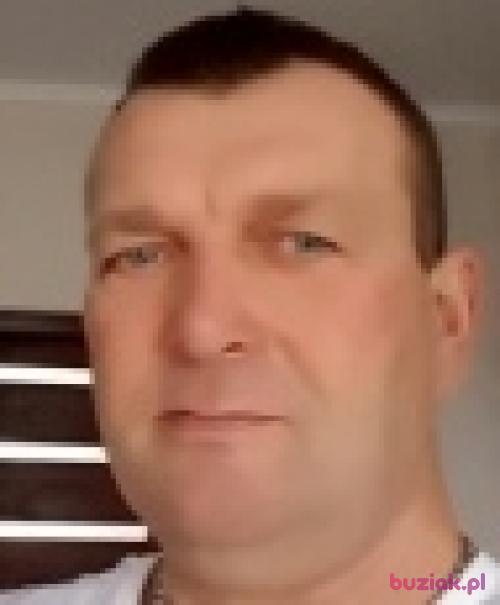 zdziniux, Male, 58 years, Koszalin