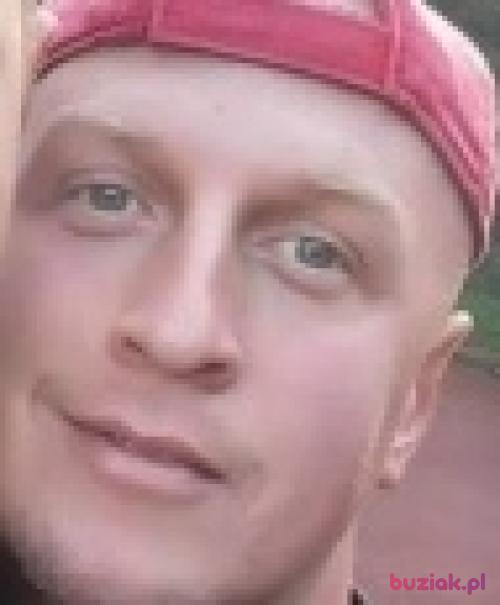 robjed1980, Mężczyzna, 46 lat, Halifax