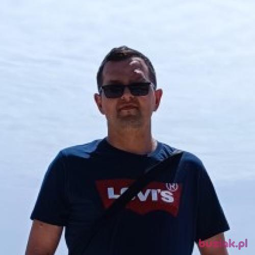 Rafix33, Male, 39 years, Kazimierz Dolny
