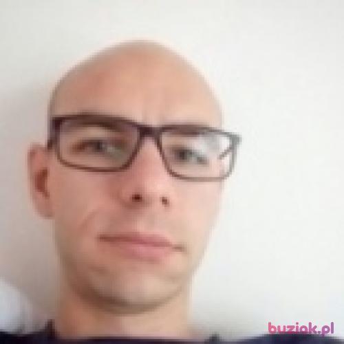 sexfriends, Male, 40 years, Berlin