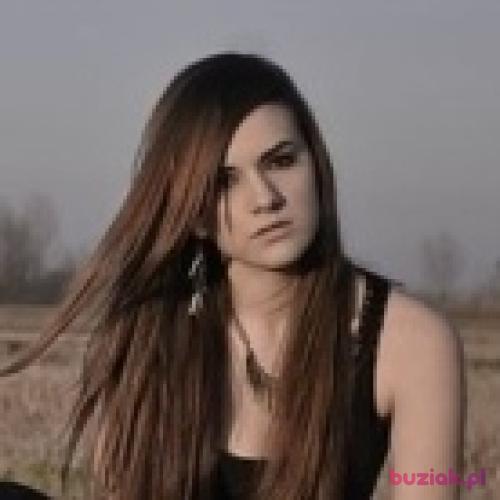 emmaqqq, Female, 31 years, Kraków
