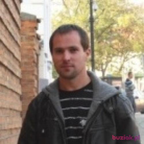 jaco18, Mężczyzna, 49 lat, Płock