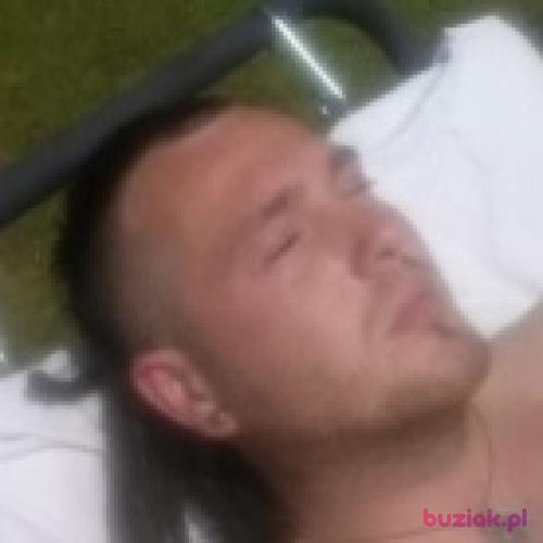 D4niel89, Mężczyzna, 37 lat, Birmingham