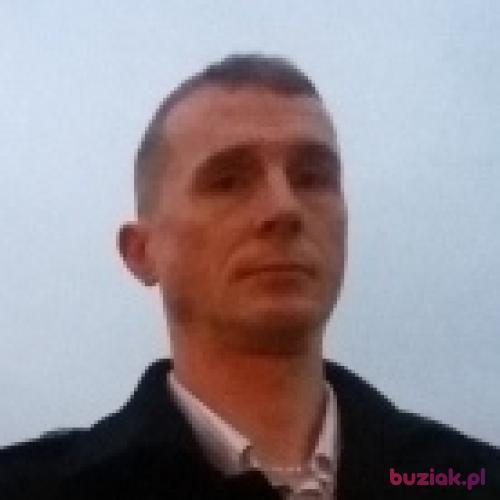 tronc, Mężczyzna, 47 lat, Aldershot