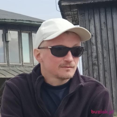 bohaterskisweet, Mężczyzna, 42 lata, Myślenice
