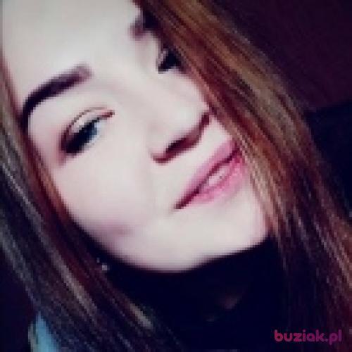 griffysava27965, Kobieta, 40 lat, Bardo