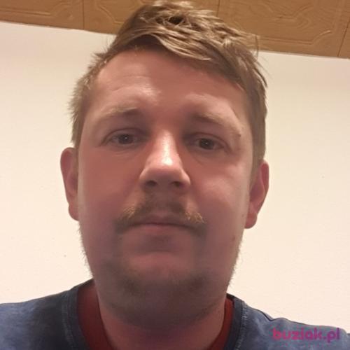 Chojnackijacek0, Male, 42 years, Plochingen