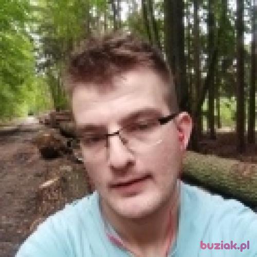 boro899, Male, 36 years, Kraków