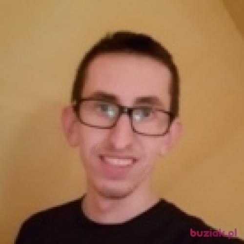 adamo928, Male, 34 years, Szczecin