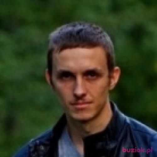 fotoartist, Male, 37 years, Bielsko-Biała
