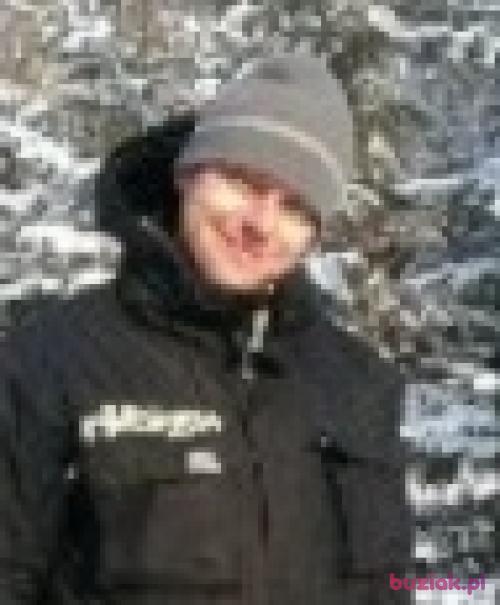 wichereg, Mężczyzna, 51 lat, Gorzów Wielkopolski