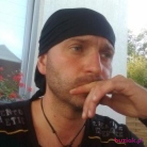 forest123, Male, 47 years, Katowice