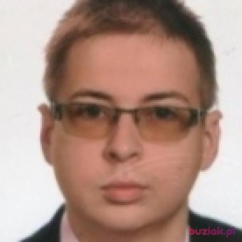 kalach369, Male, 38 years, Lublin