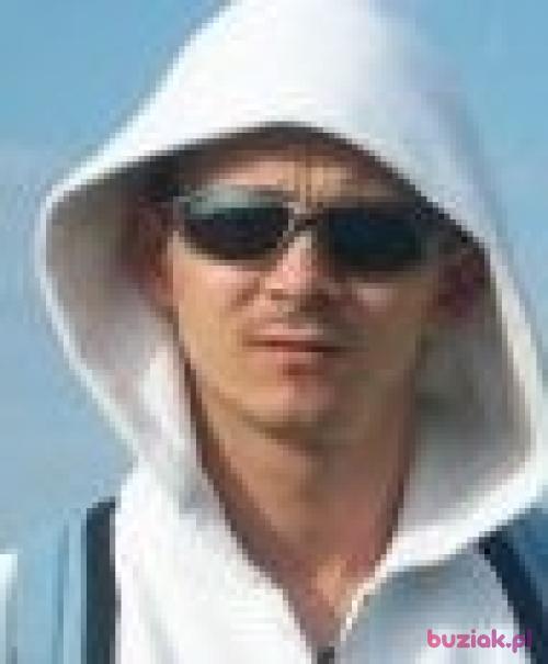 Alvaro, Male, 51 years, Olsztyn