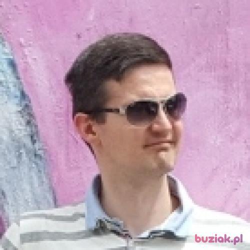 Krzysieklon77, Male, 49 years, Bielsko-Biała