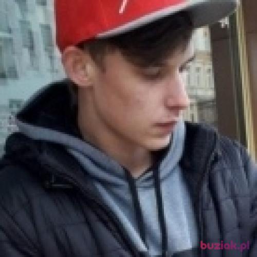 Rgt1, Male, 30 years, Szczecin