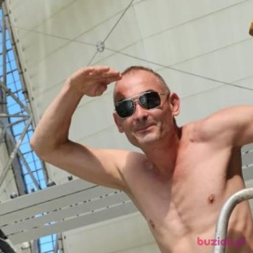 Pablomily1, Mężczyzna, 42 lata, Dąbrowa Górnicza