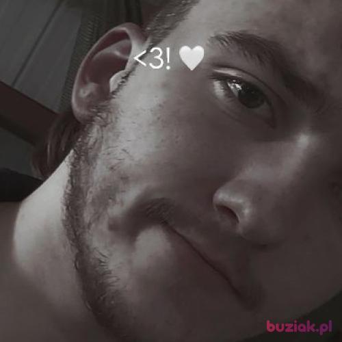 staradusza, Mężczyzna, 28 lat, Breda