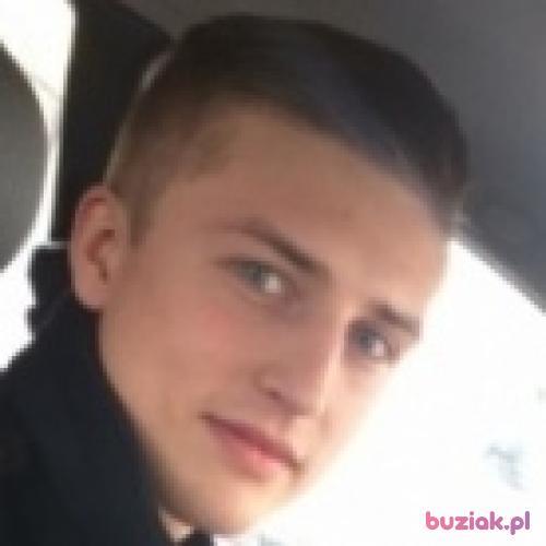 veris92, Mężczyzna, 34 lata, Radom
