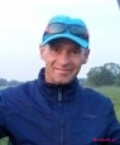 Jasiojasiek, Male, 51 years, Łódź