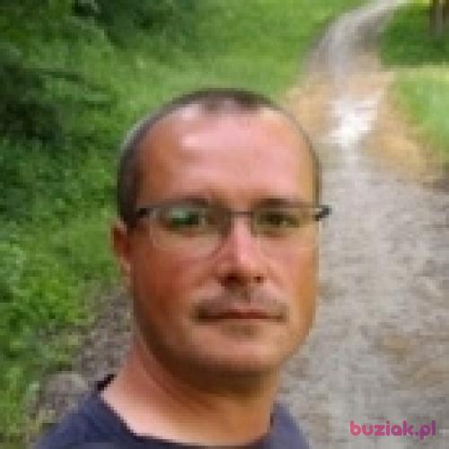 Danieel2, Male, 44 years, Bartoszyce