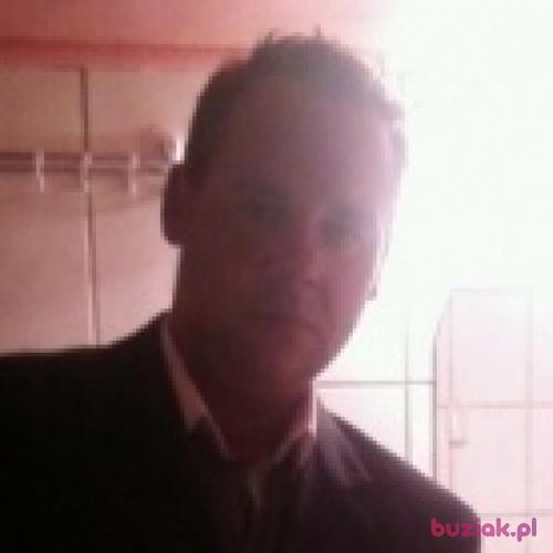 grzegorz1985, Mężczyzna, 41 lat, Nowa Ruda