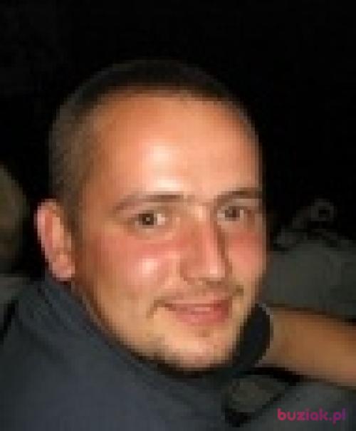 bronikrk, Male, 42 years, Kraków